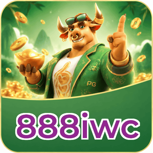 Requisitos do APK da 888iwc para Android