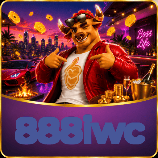 Requisitos do APK da 888iwc para Android