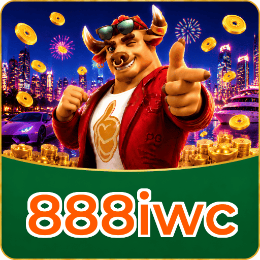 Requisitos do APK da 888iwc para Android