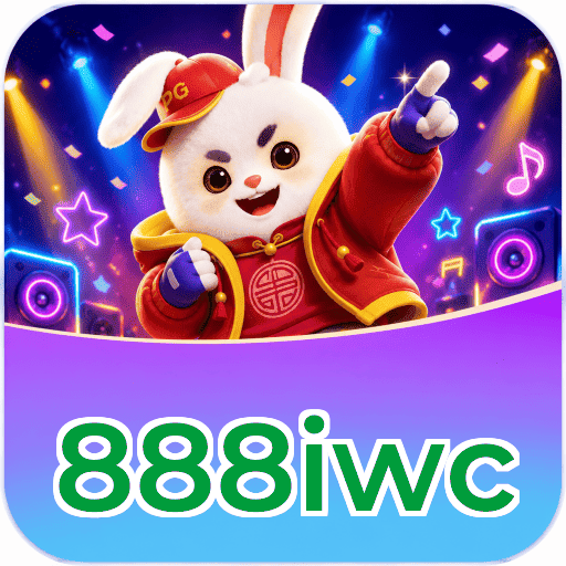 Requisitos do APK da 888iwc para Android