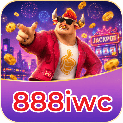 Requisitos do APK da 888iwc para Android